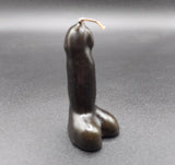MINI PENIS CANDLE