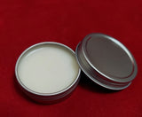 WEIGHT LOSS SOlID PERFUME