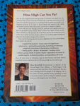 TO LIGHT A SACRED FLAME (USED)