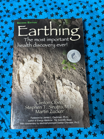 EARTHING (USED)