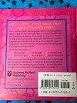 HOT LOVE SPELLS (USED)