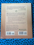 ESSENTIAL WICCA (USED)