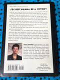 TEEN WITCH (USED)