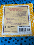 LOVE SPELLS (USED)