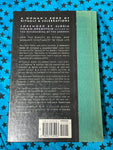 A WOMAN'S BOOK OF TIRUALS & CELEBRATIONS (USED)