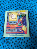 THE OFFICE ORACLE (USED)