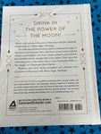 MOON MAGIC MIXOLOGY (USED)