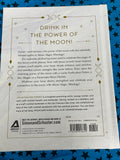 MOON MAGIC MIXOLOGY (USED)