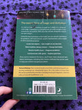 PENDULUM MAGIC FOR BEGINNERS (USED)