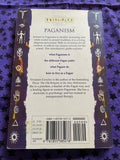 THORSONS PRINCIPAL’s OF PAGANISM(USED)