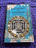WITCHCRAFT FOR TOMORROW (USED)