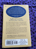PRACTICAL MAGIC FOR BEGINNERS (USED)