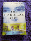 THE MAGICKAL LIFE