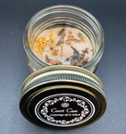 COURT CASE SPELL CANDLE
