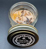 COURT CASE SPELL CANDLE