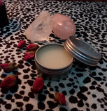 BEWITCHING SOLID PERFUME