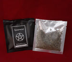 SPEARMINT LEAF SPELL SIZE PACK