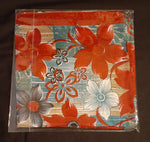 CLOSEOUT ALTAR CLOTHS