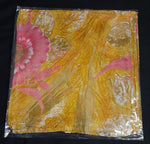 CLOSEOUT ALTAR CLOTHS