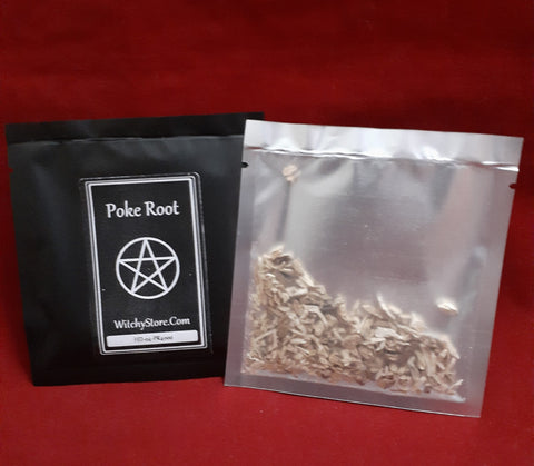 POKE ROOT SPELL SIZE PACK