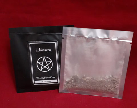 ECHINACEA SPELL SIZE PACK