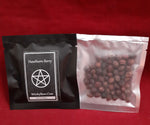 HAWTHORN BERRY SPELL SIZE PACK