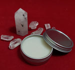 WEIGHT LOSS SOlID PERFUME