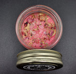 SELF LOVE SPELL CANDLE