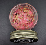 SELF LOVE SPELL CANDLE