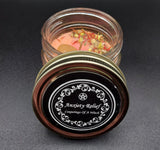 ANXIETY RELIEF SPELL CANDLE