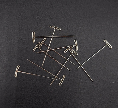 T-PINS 10-PACK