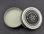 EMPATH PROTECTION OINTMENT
