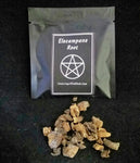 ELECAMPANE ROOT SPELL SIZE  PACK