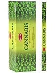CANNABIS 8-ct