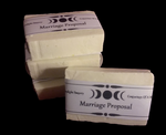 MARRIAGE PROPOSAL INTENTION SOAP