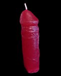 PENIS CANDLE