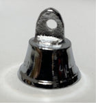SILVER BELL .5"