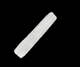SINGLE MINI SELENITE STICK